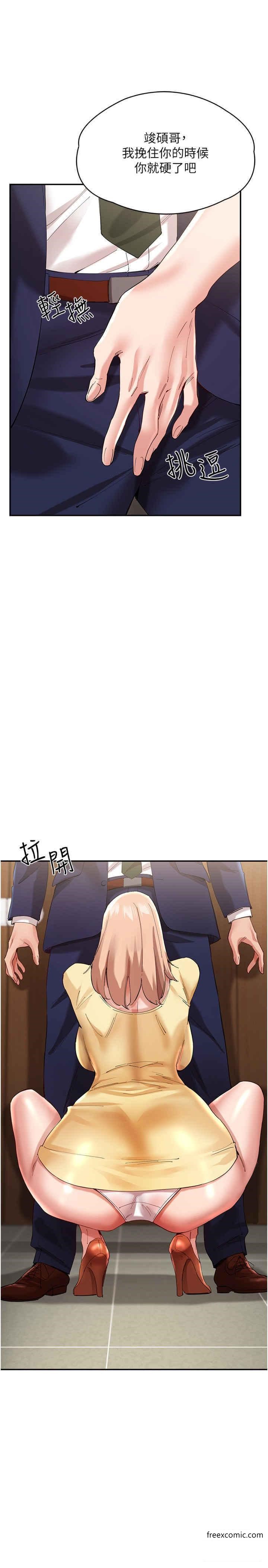47.jpg