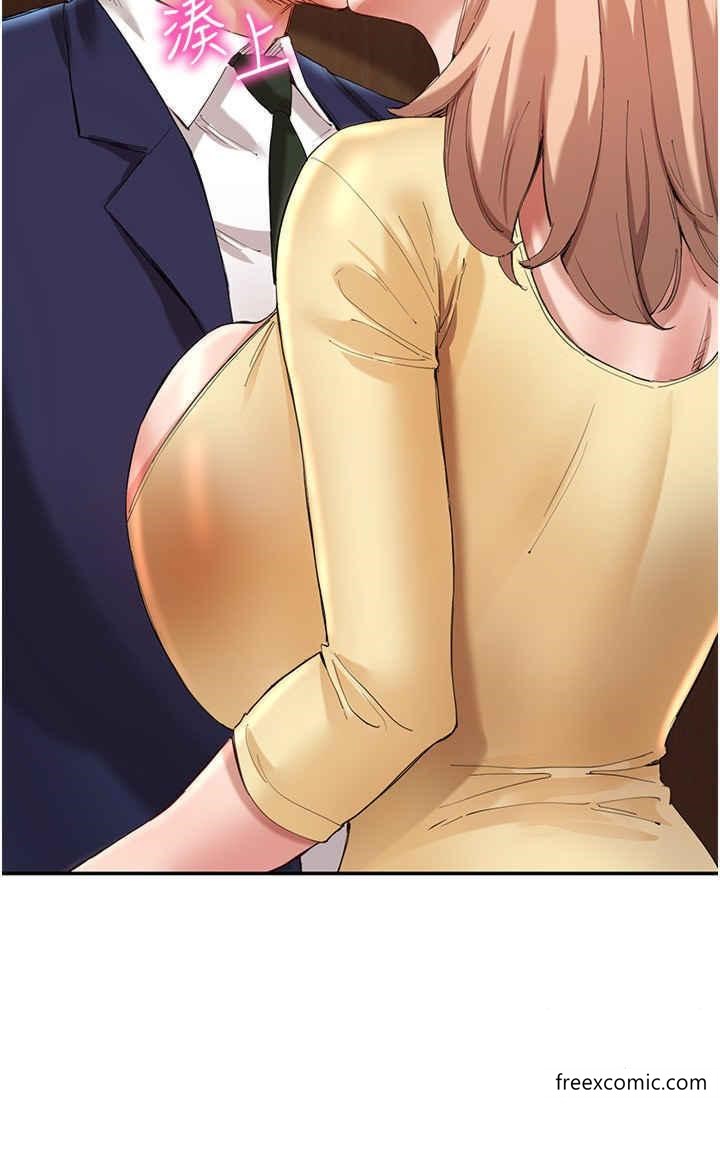 55.jpg