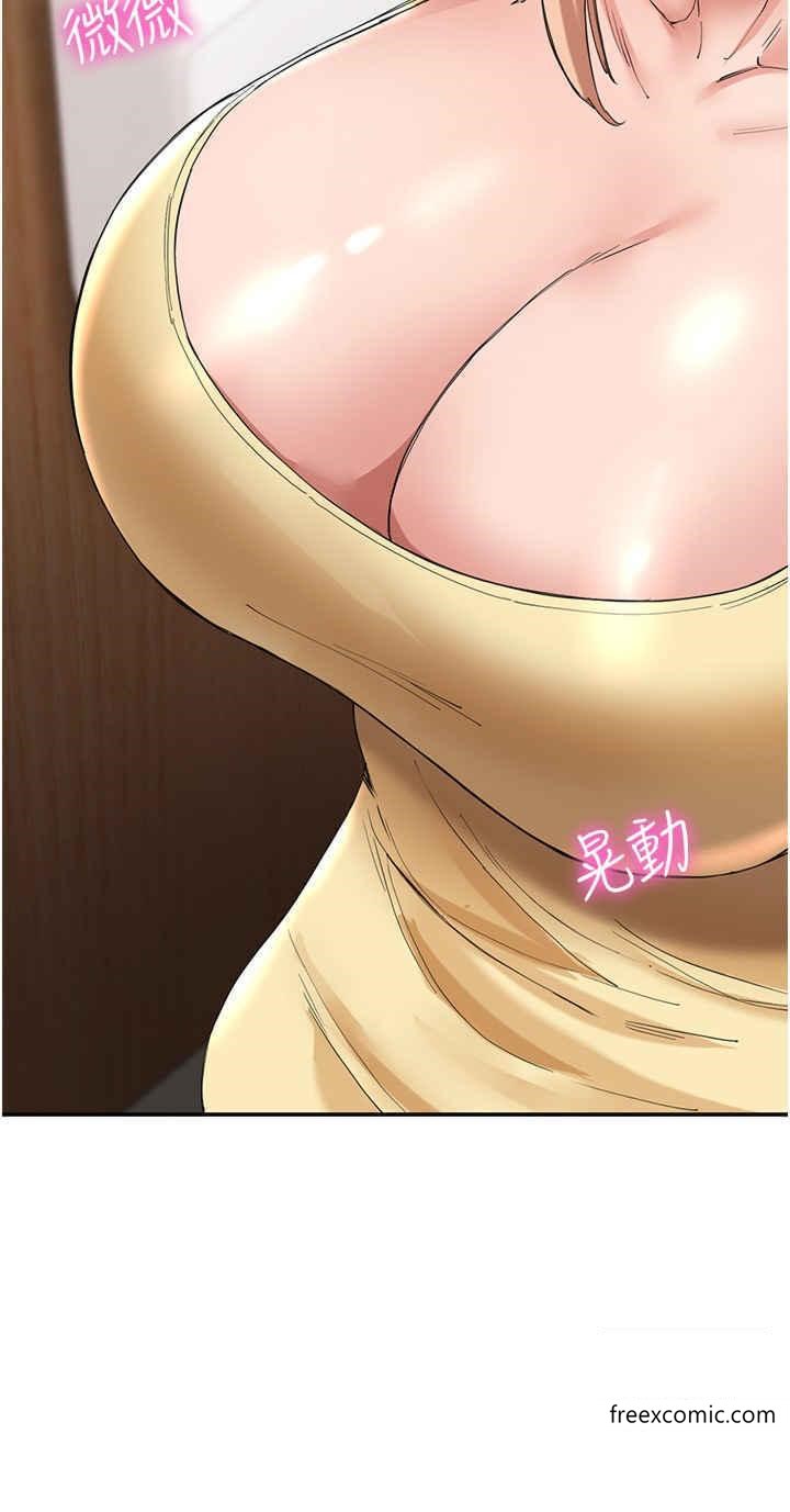 58.jpg