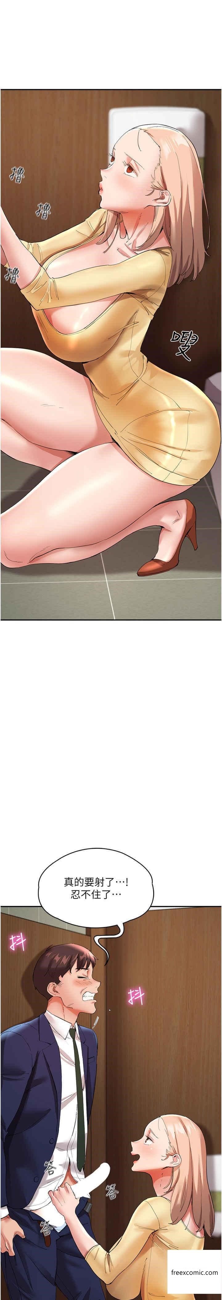 59.jpg