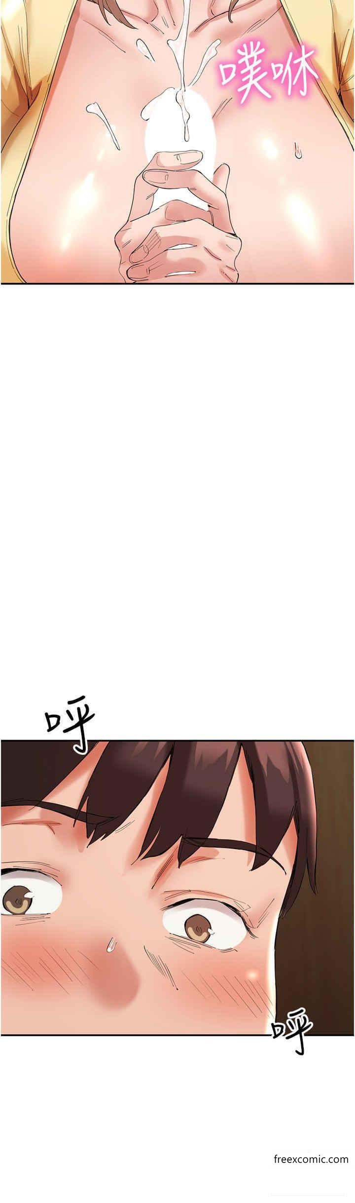 61.jpg
