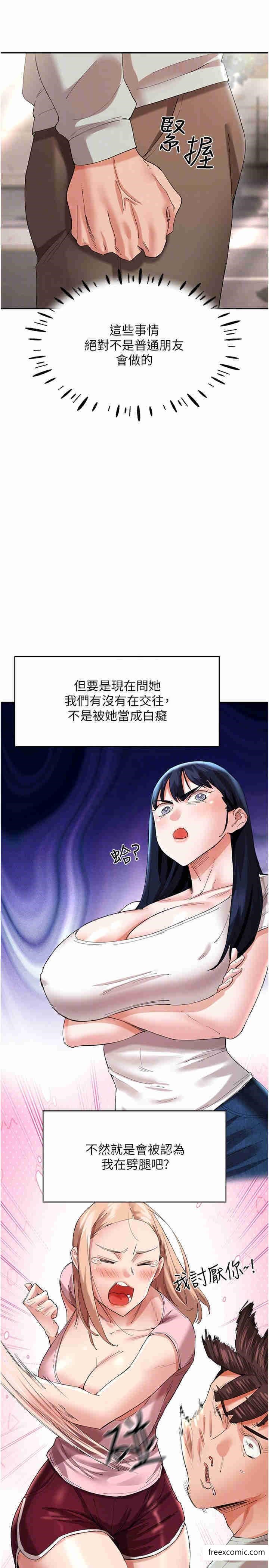 43.jpg
