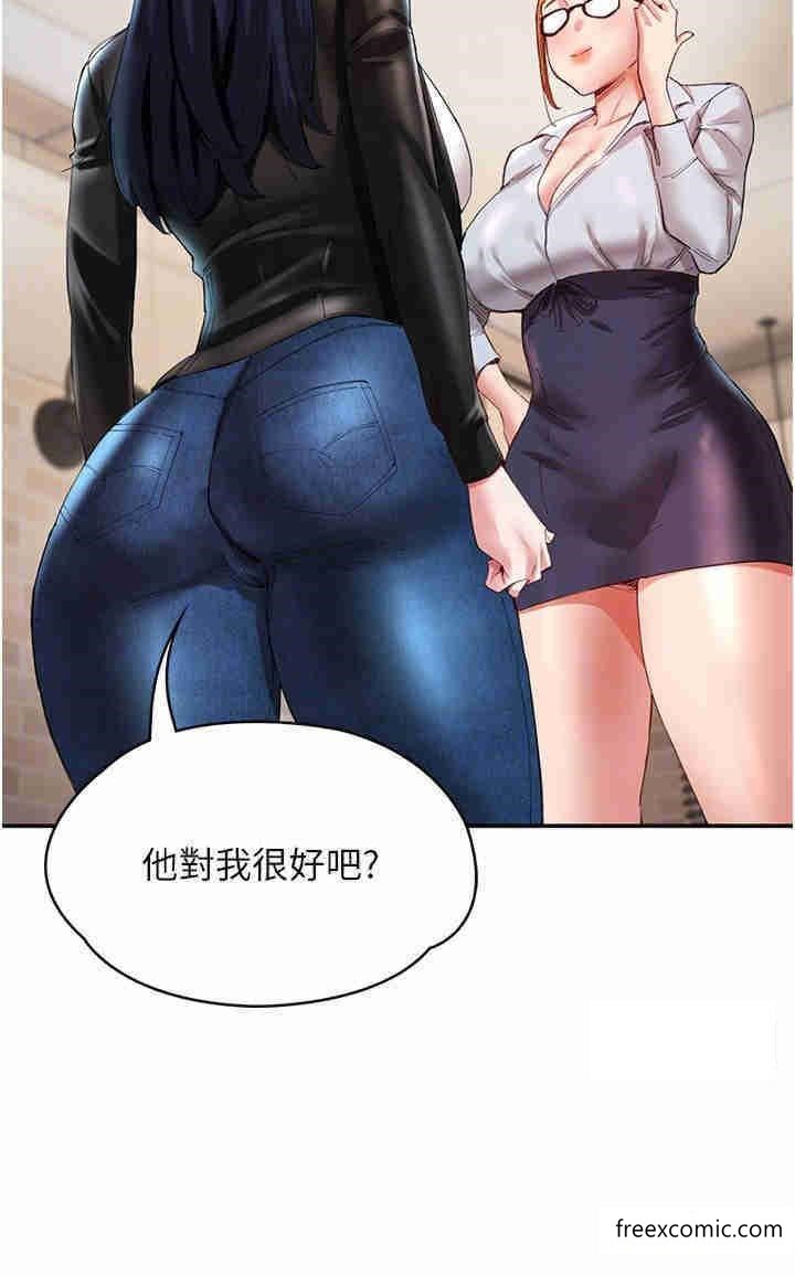 51.jpg