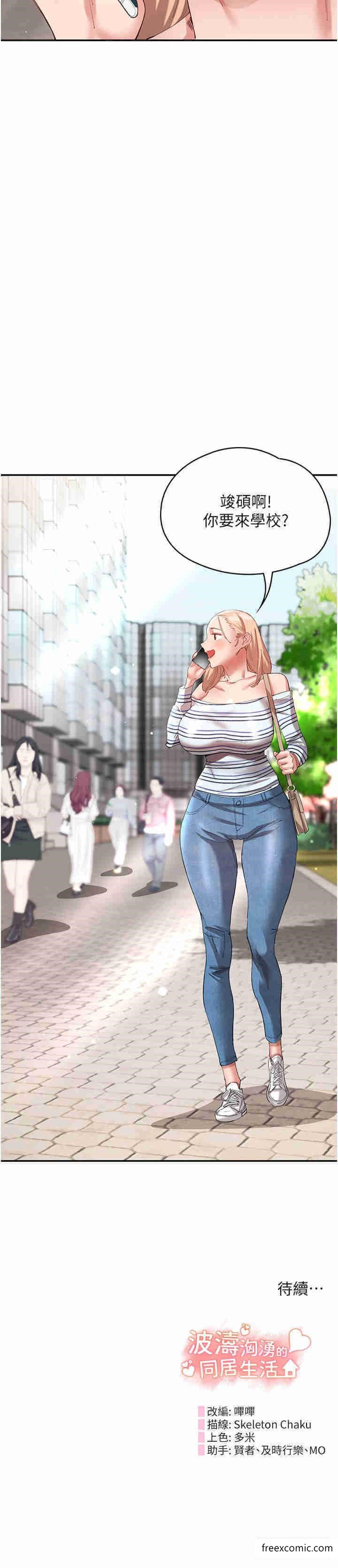 62.jpg
