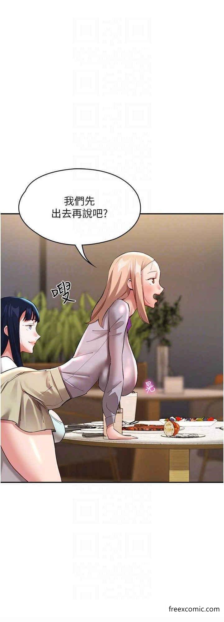 43.jpg