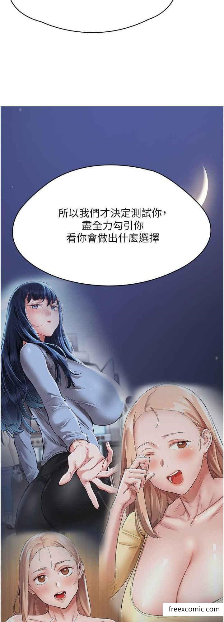 51.jpg