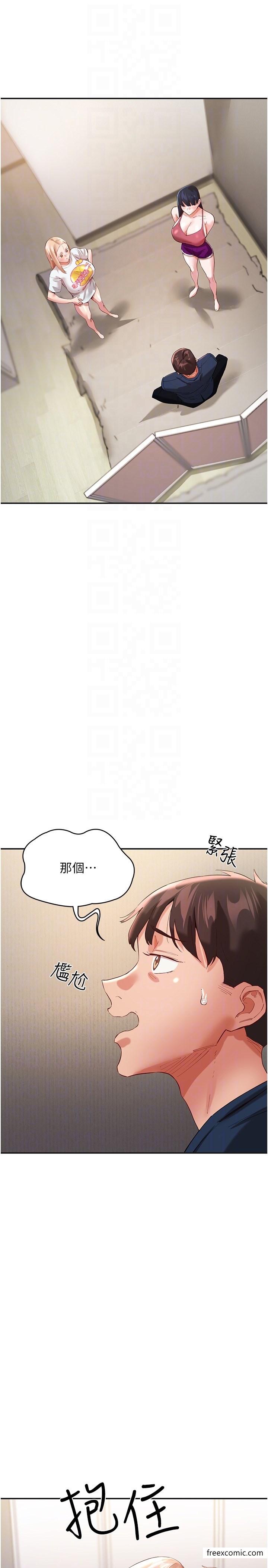 42.jpg