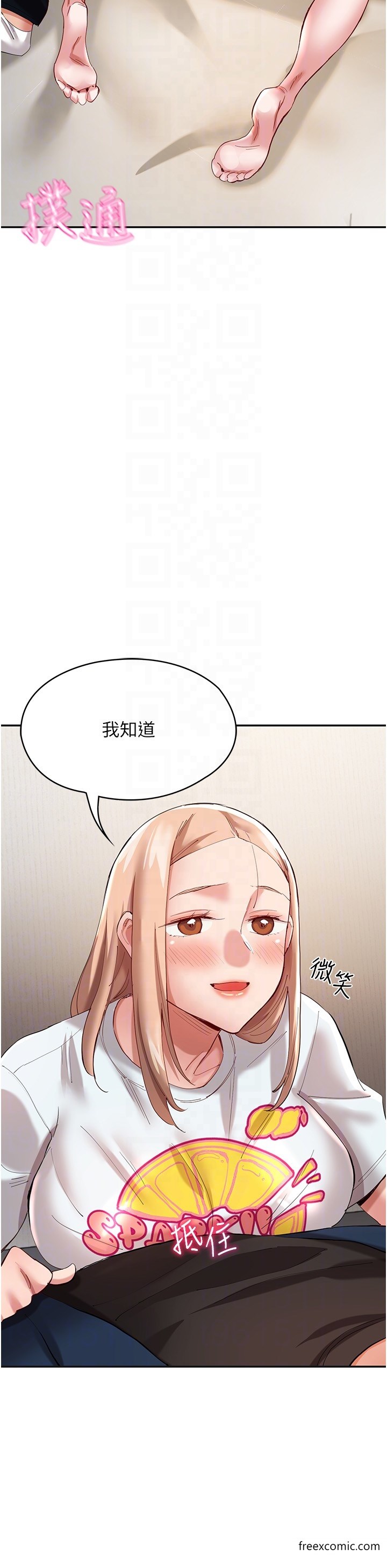 50.jpg