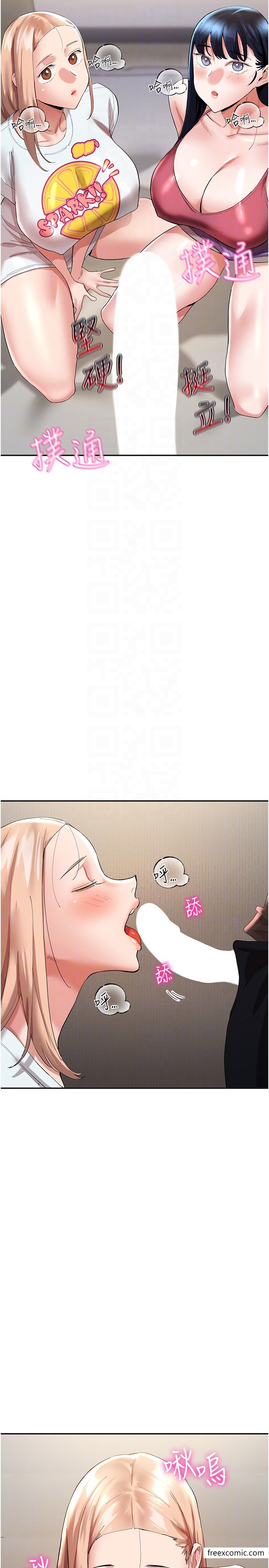 52.jpg