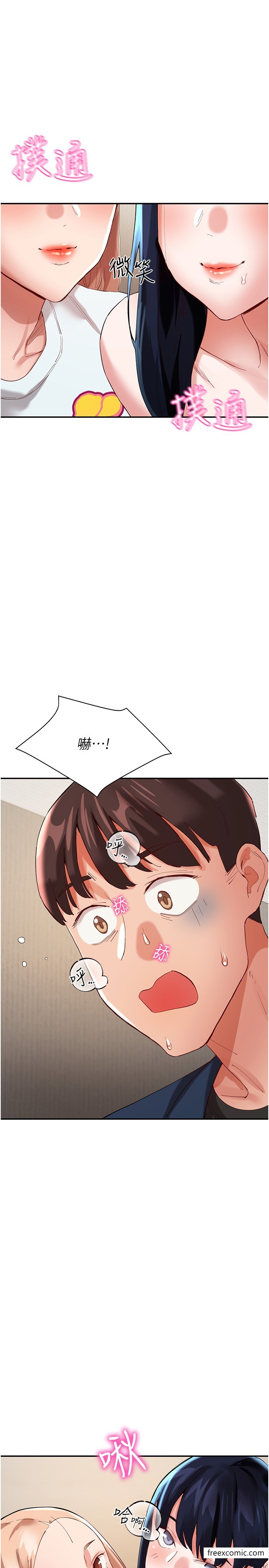 58.jpg