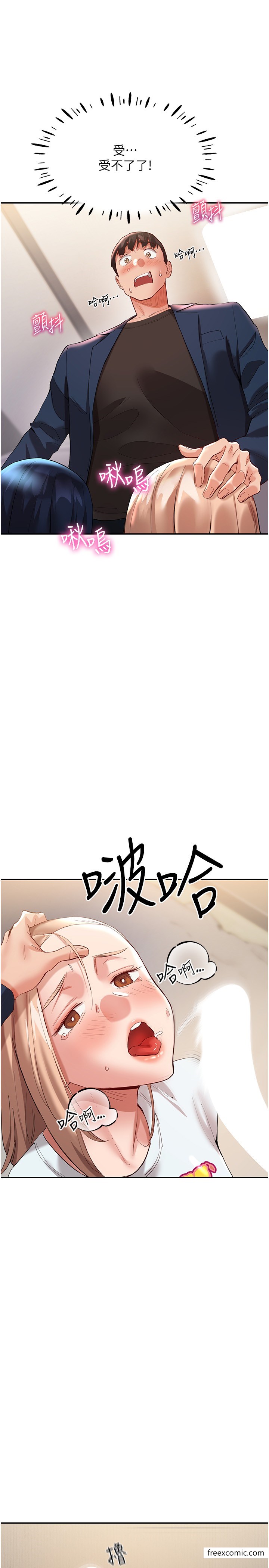 60.jpg