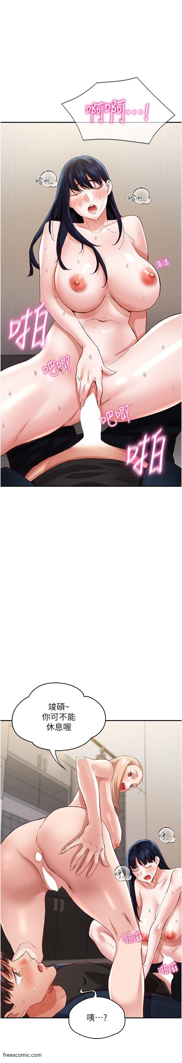 55.jpg