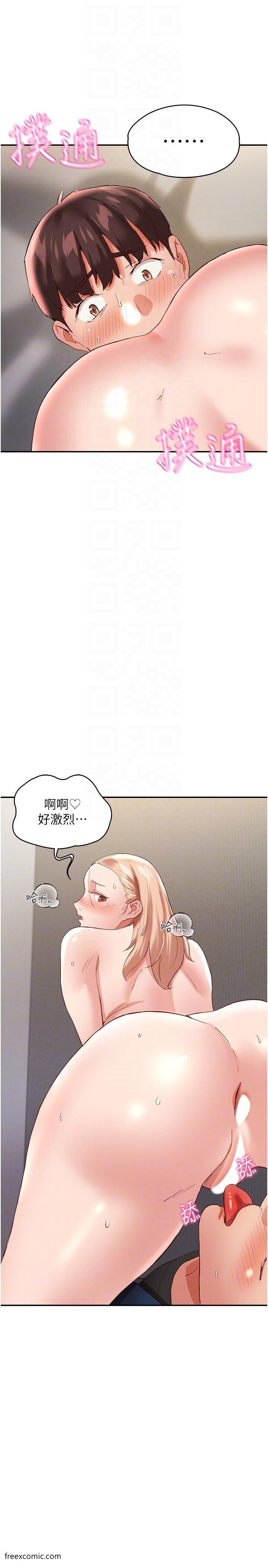 57.jpg