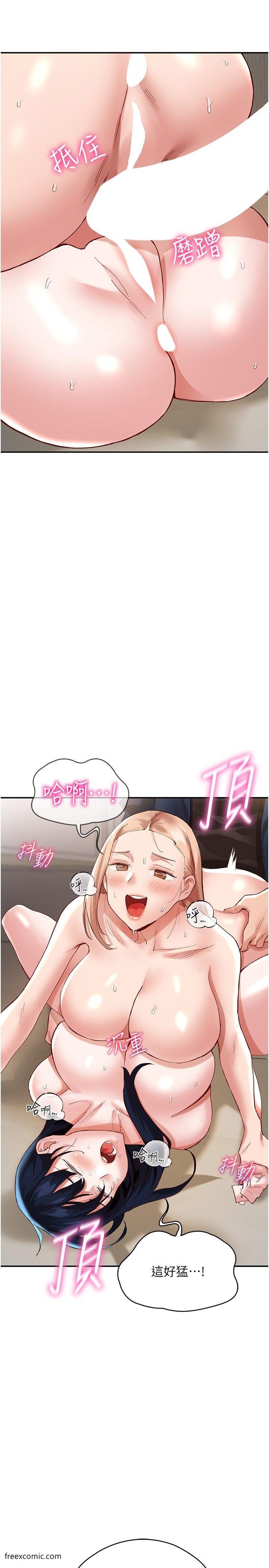 61.jpg