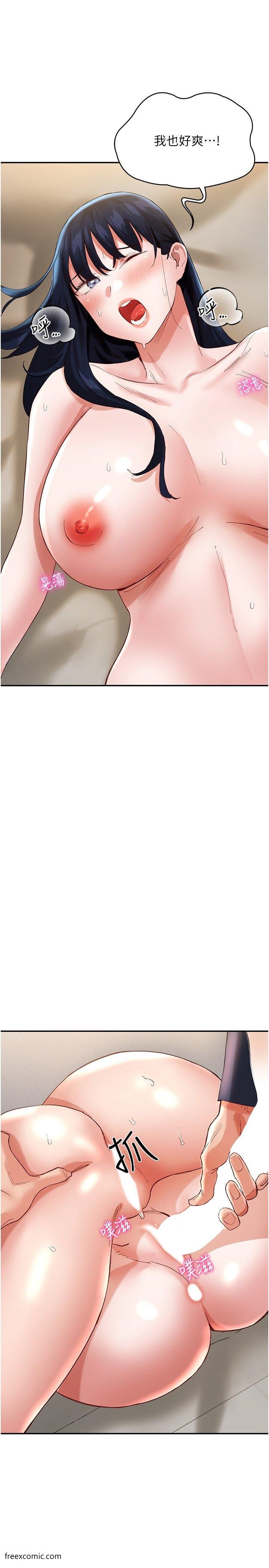 63.jpg