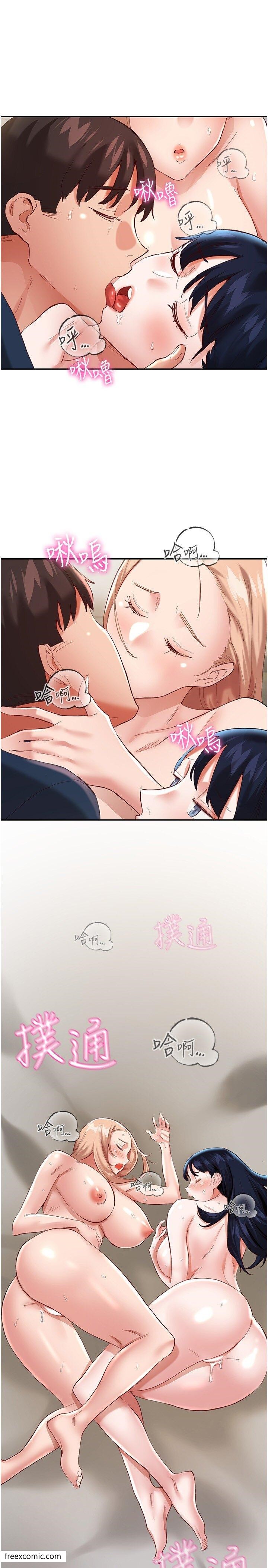 66.jpg
