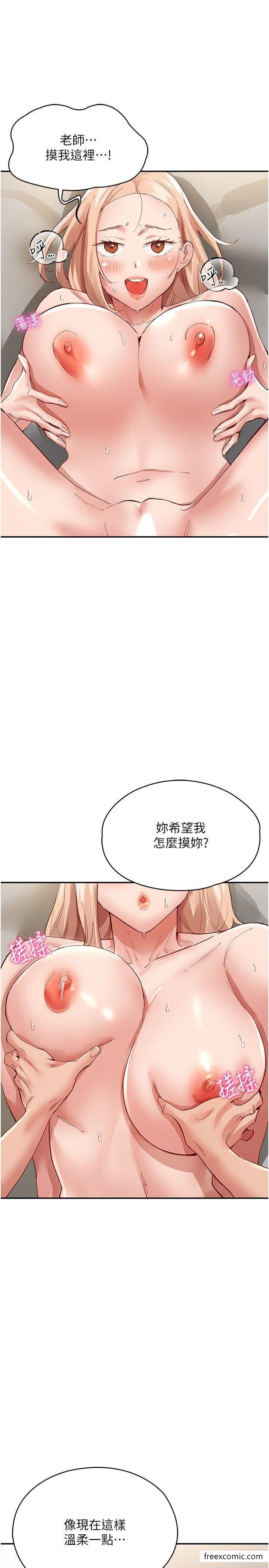 49.jpg