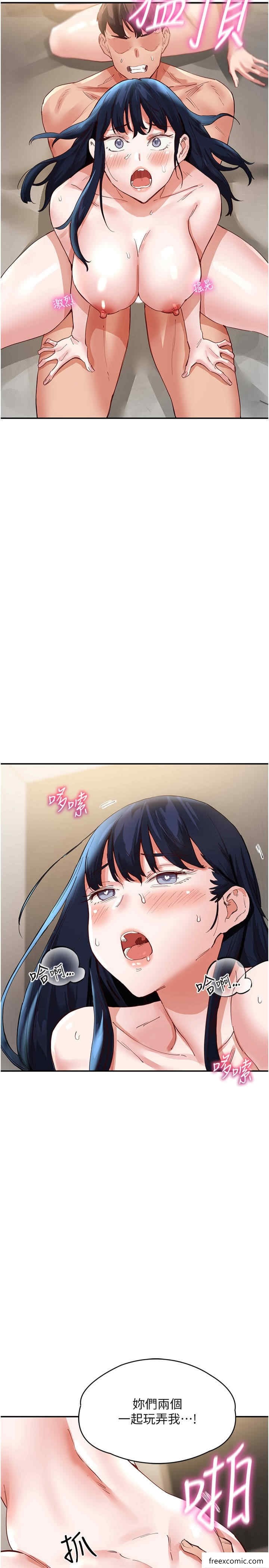 42.jpg