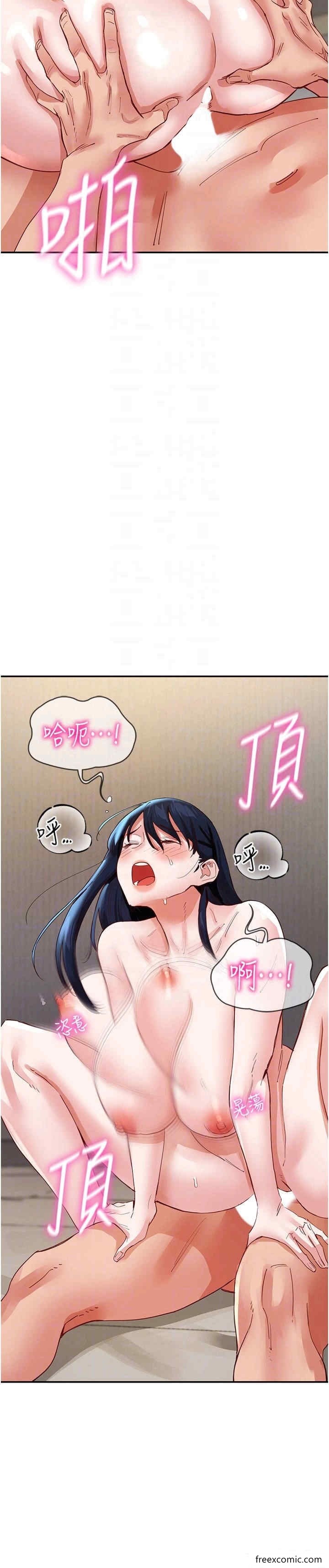 43.jpg