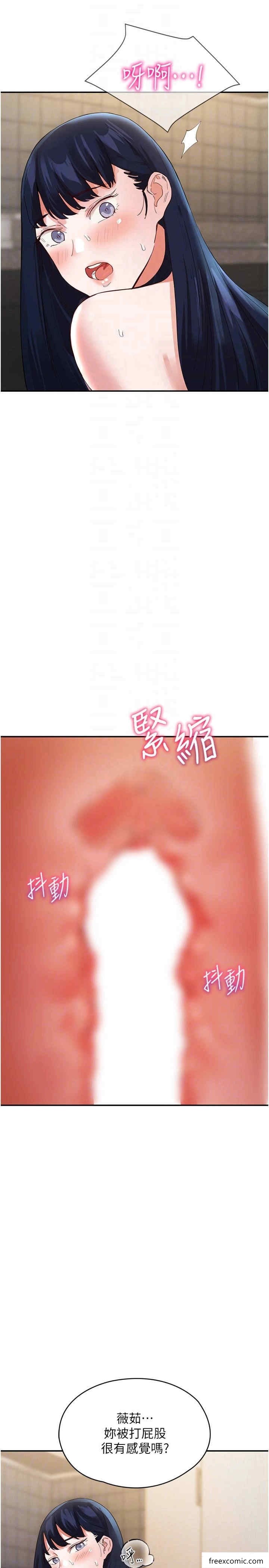 47.jpg