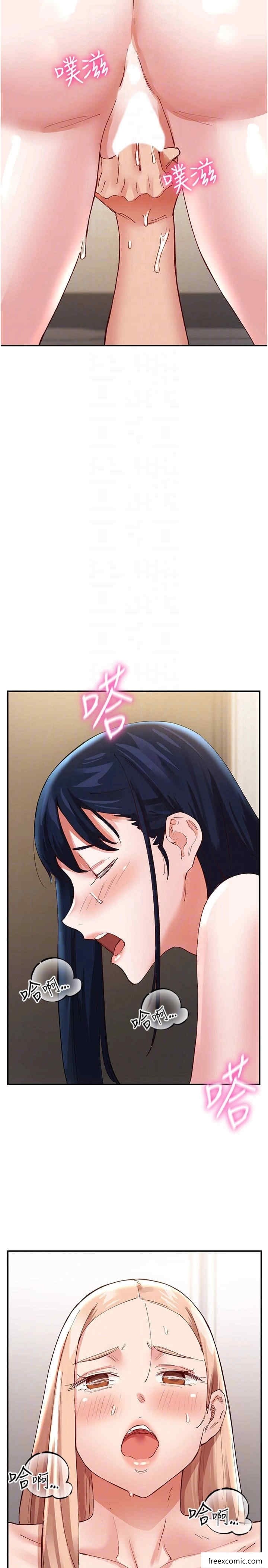 51.jpg