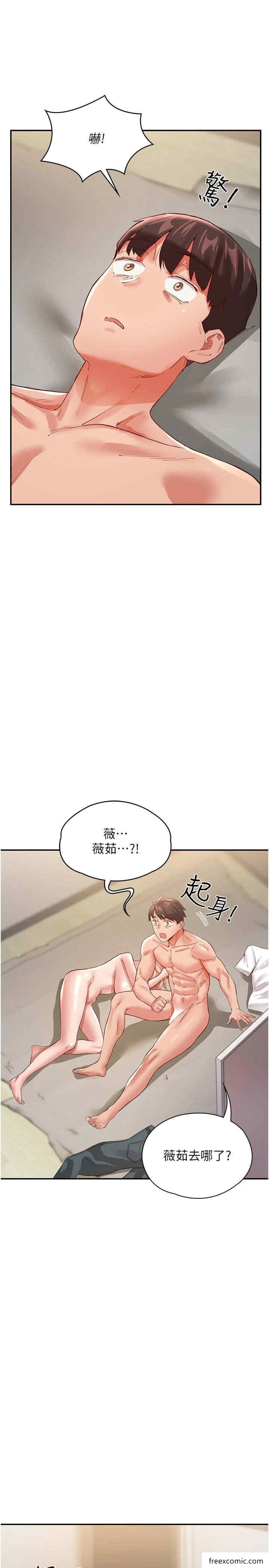 54.jpg