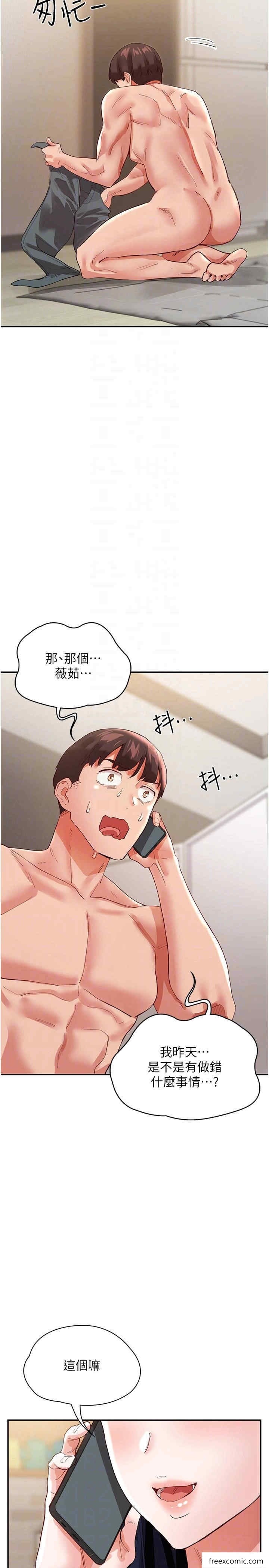 55.jpg