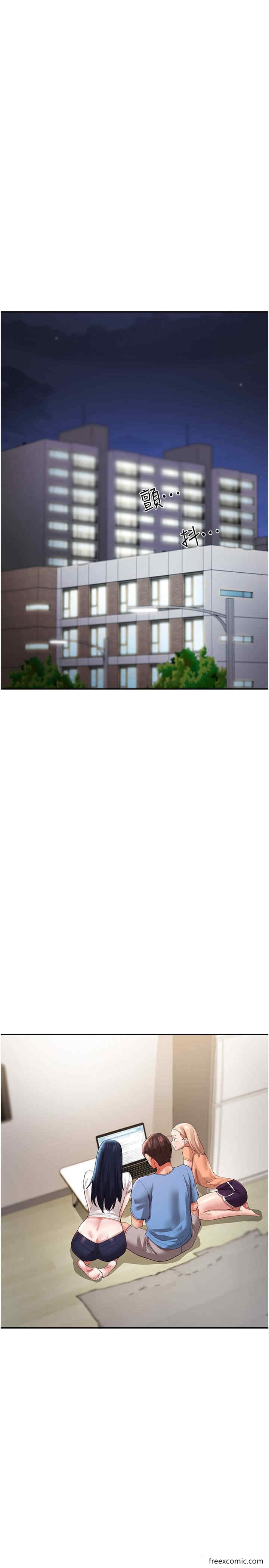 57.jpg