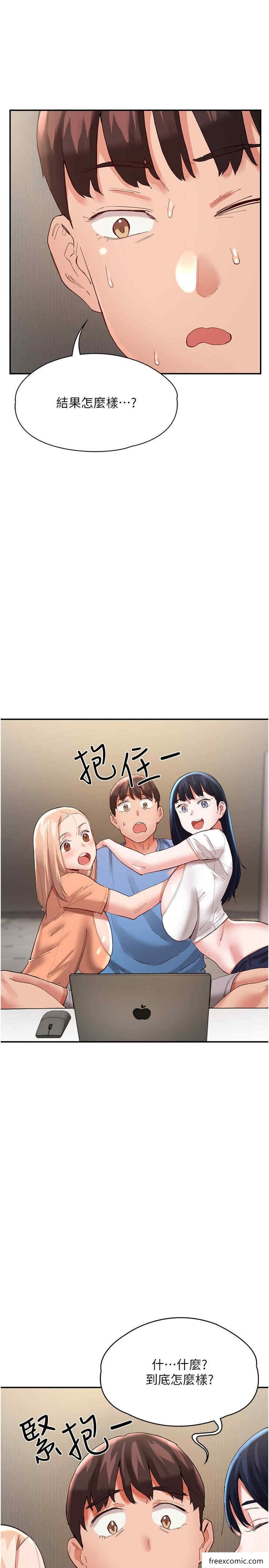 59.jpg