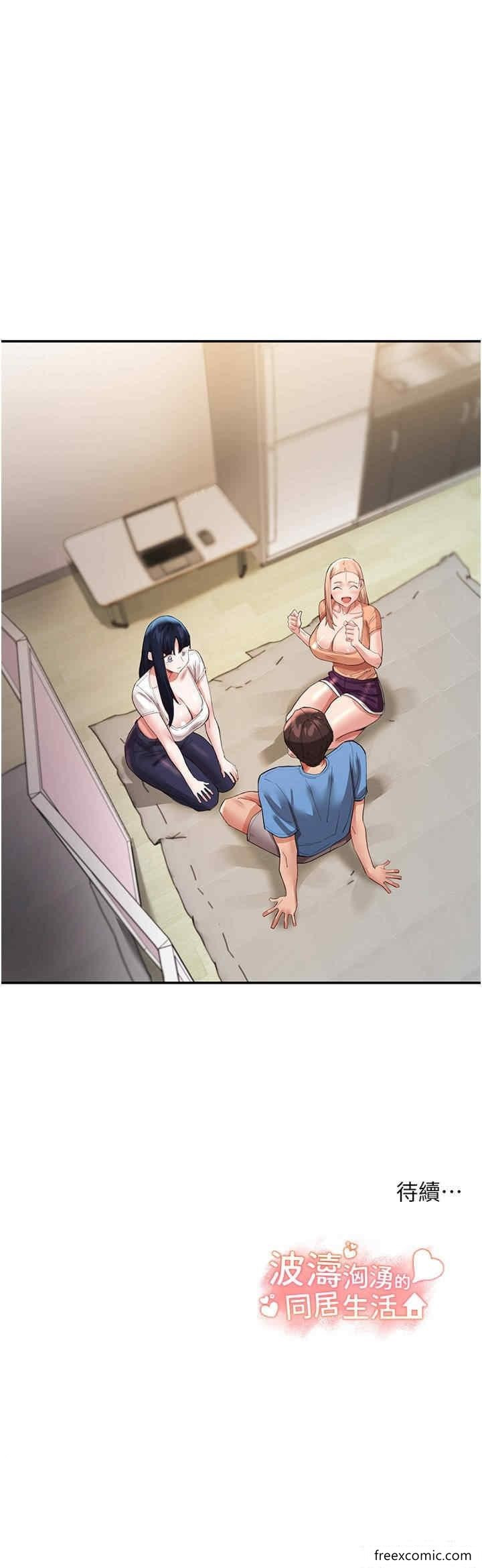 61.jpg