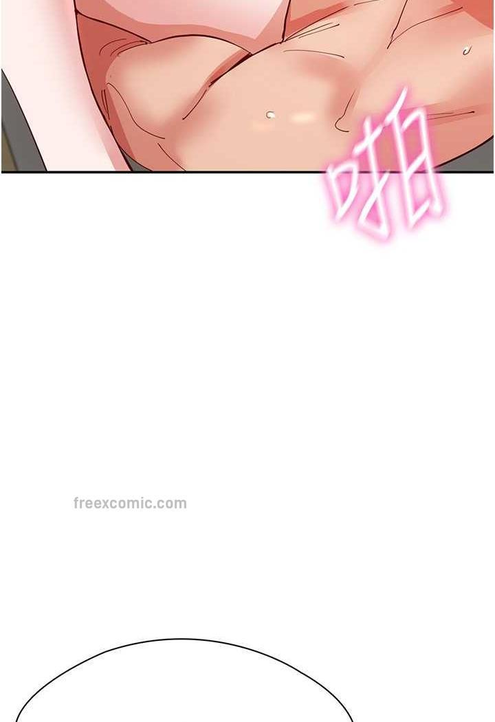 114.jpg