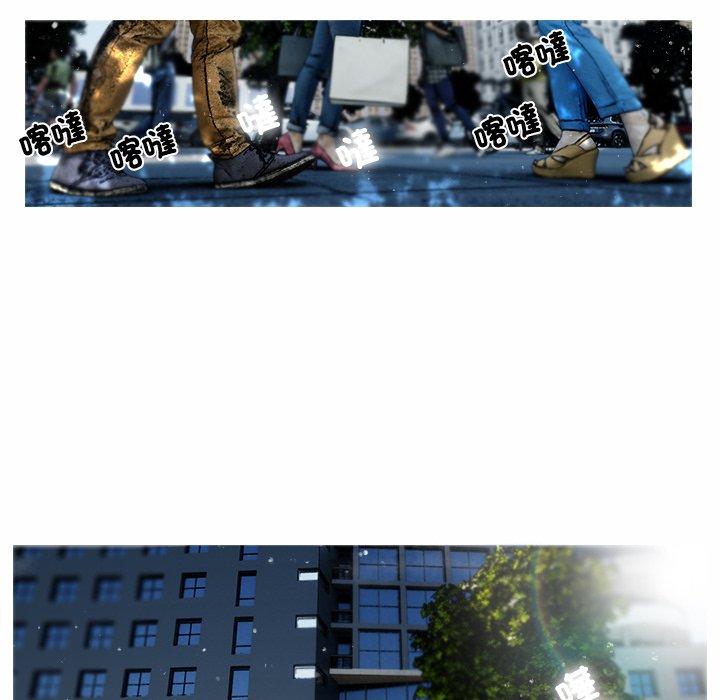 54.jpg