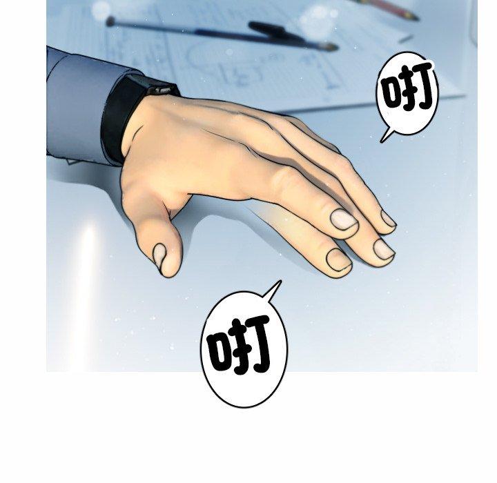 57.jpg