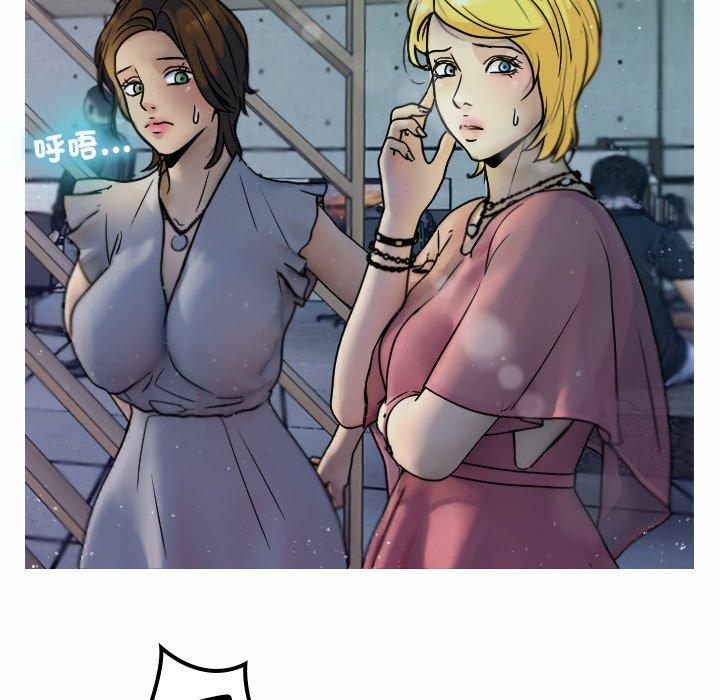61.jpg