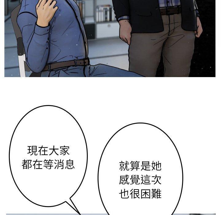 66.jpg