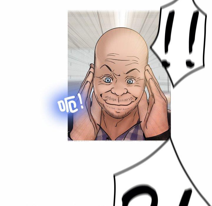 77.jpg