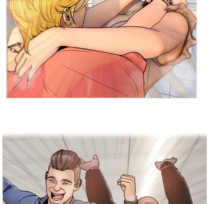 81.jpg
