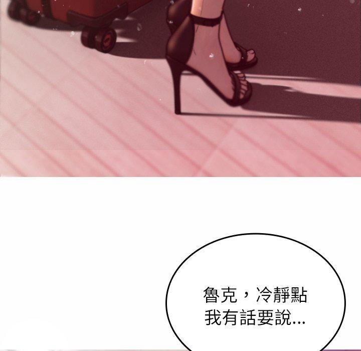 87.jpg