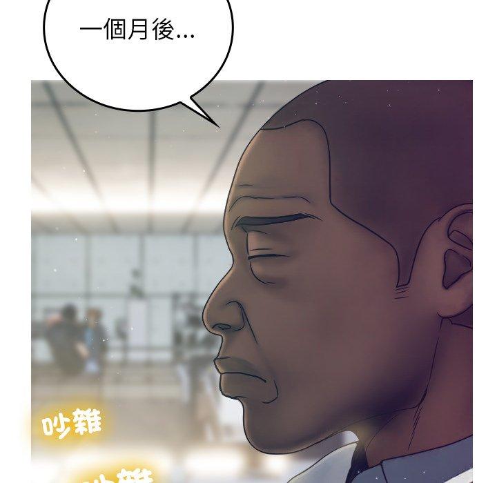 96.jpg