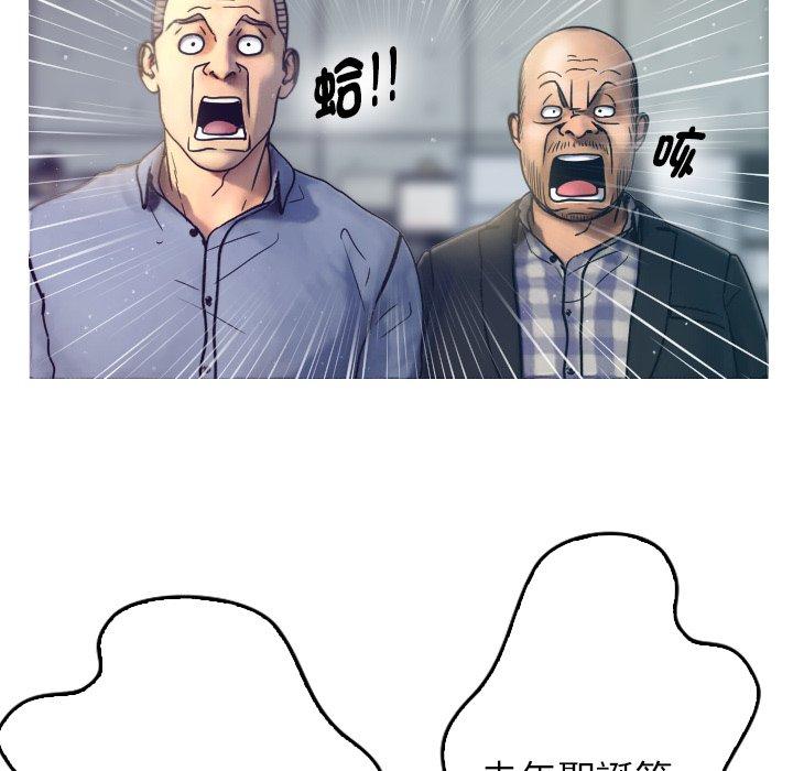 98.jpg