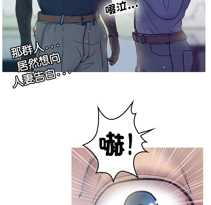 100.jpg