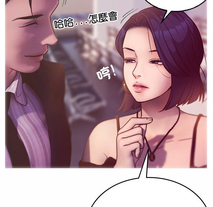 108.jpg