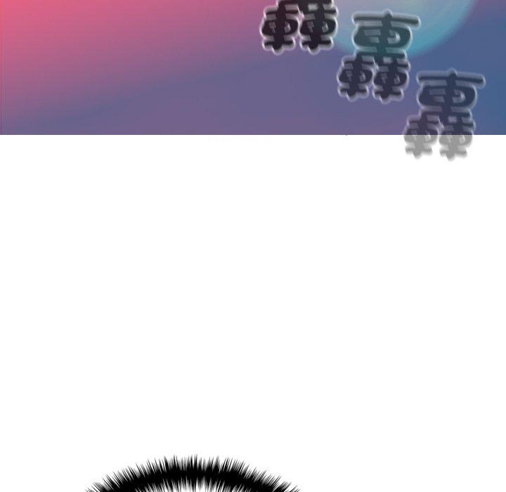 121.jpg