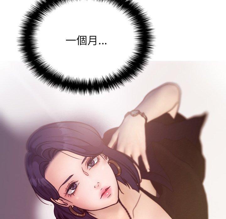 122.jpg