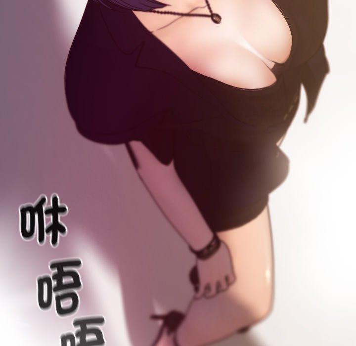 123.jpg