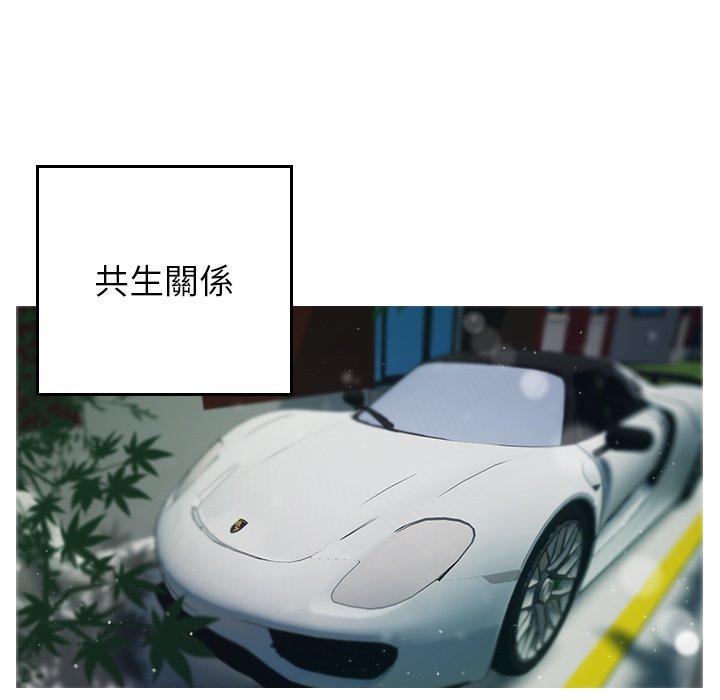 128.jpg