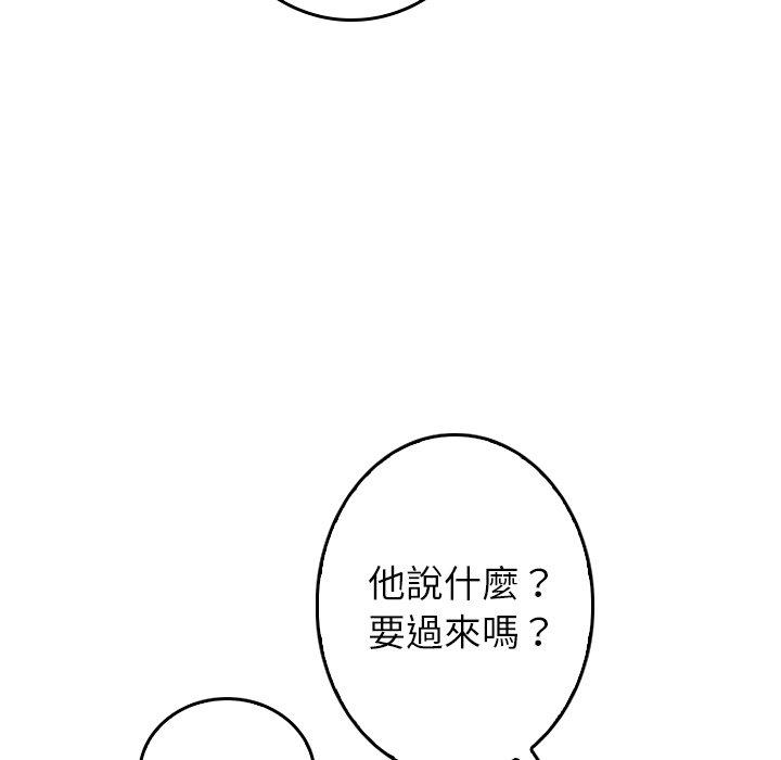 136.jpg