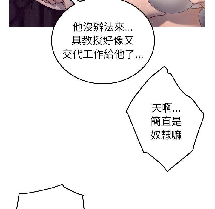 138.jpg