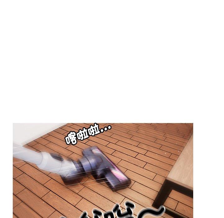 170.jpg
