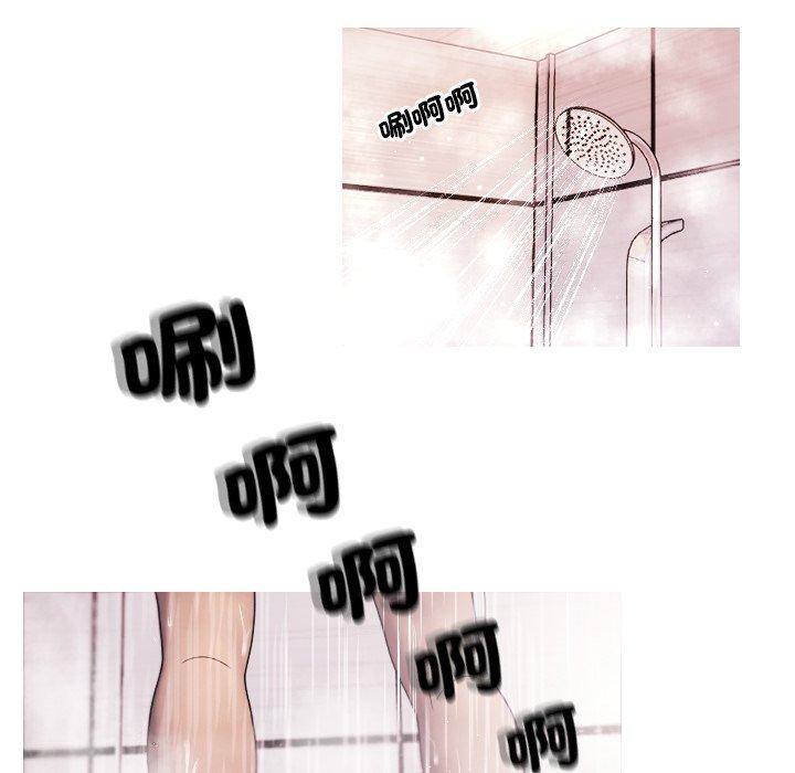 174.jpg